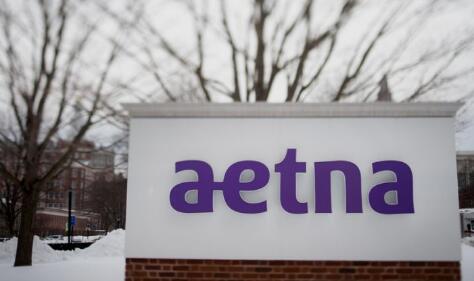 Aetna