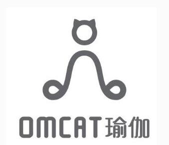 OMCAT瑜伽