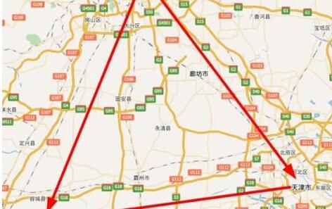 地图