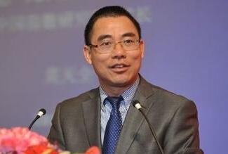 搜房网莫天全