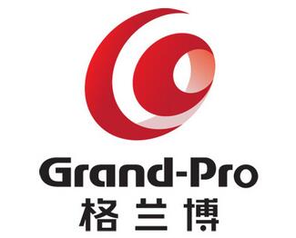格兰博