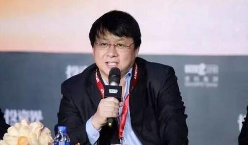 熊晓鸽