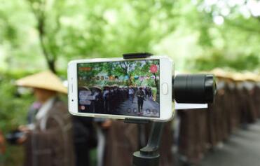 直播遇冷的下半场