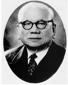 胡文虎