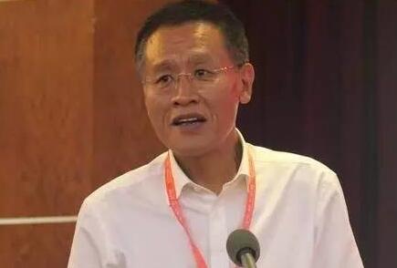 魏立华