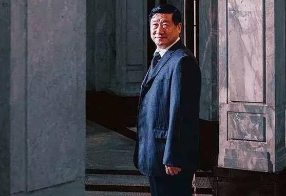 龚家龙