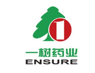 一树连锁药业