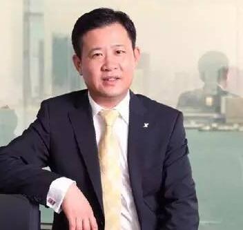 丁水波