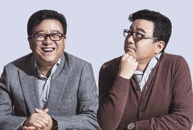 丁磊