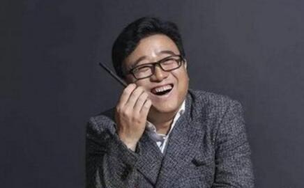 丁磊