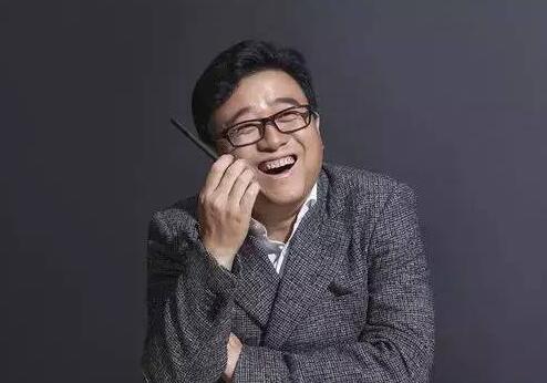 丁磊