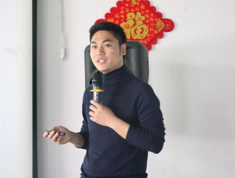 三万资本宋永成.