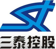 三泰控股