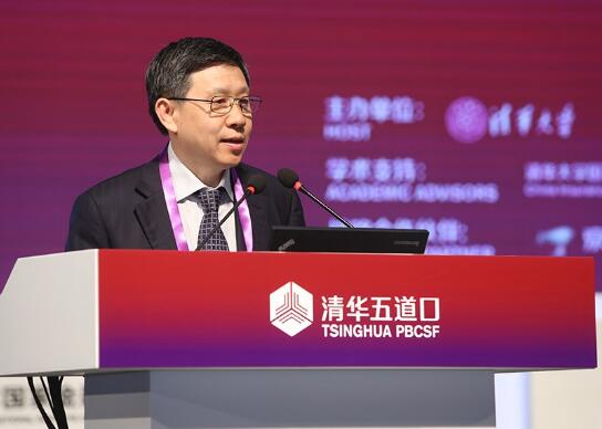 上海保交所曾于瑾.