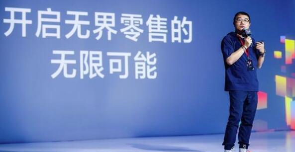 与华为一样启动轮值CEO，京东在做什么打算？