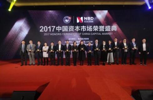东方网络