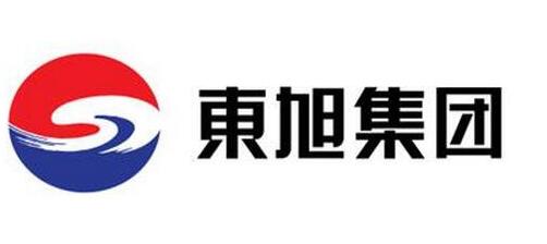 东旭集团