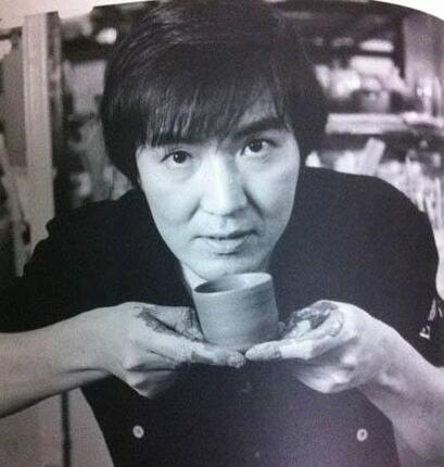 东野圭吾