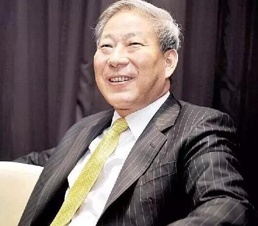 严介和