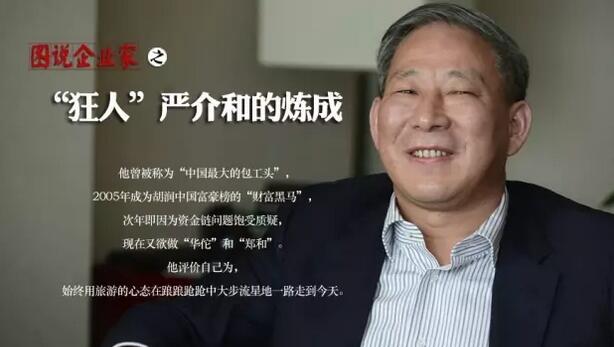 严介