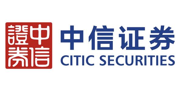 中信证券