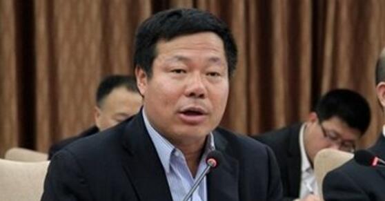 中南