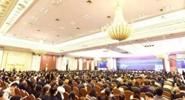 中国创投冬季峰会