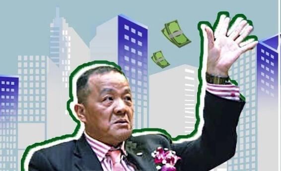 中国平安
