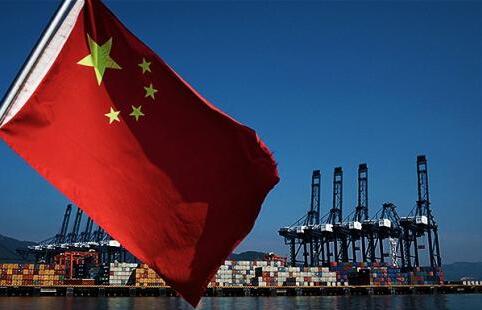 中国经济