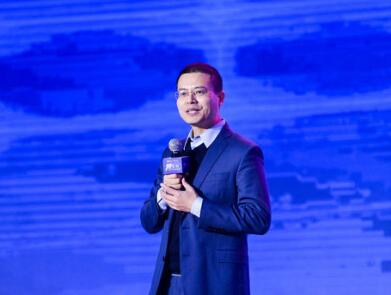 中国连锁经营协会秘书长彭建真