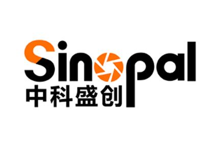 中科盛创