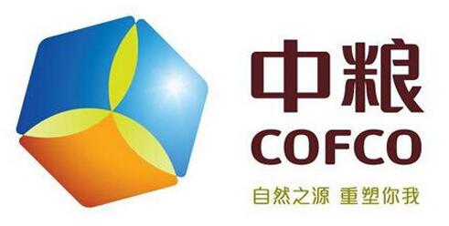 中粮