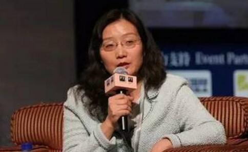 中金佳成董事长陈十游