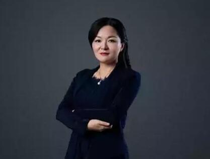 乐赚金服创始人王伟