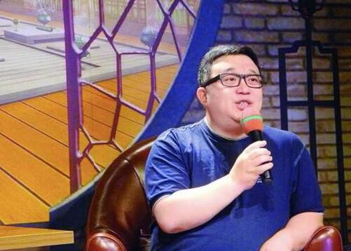 书香门第