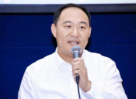 于昌勇