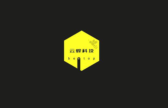 云蜂科技并购讯鸟数据
