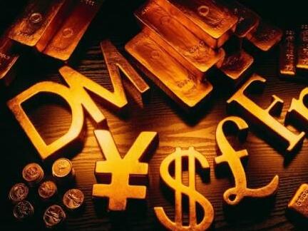 互联网金融