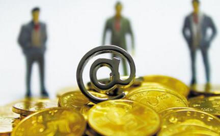 互联网金融