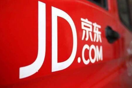 京东上线个人快递业务