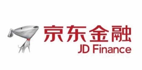 京东金融
