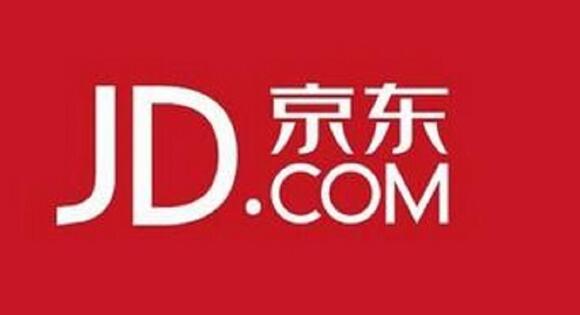 京东