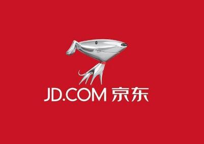京东