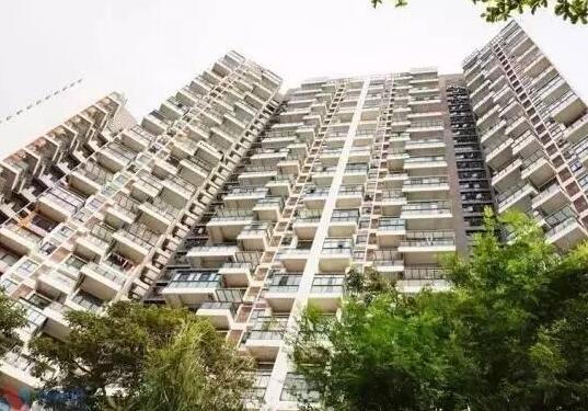 京未来5年约新增住房出租 集体租房新政待破题