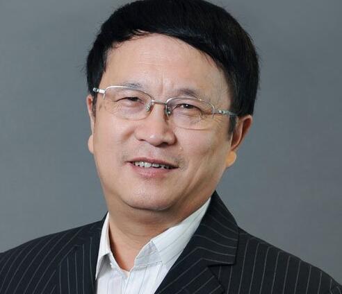 任元林