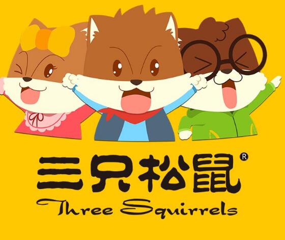 休闲零食