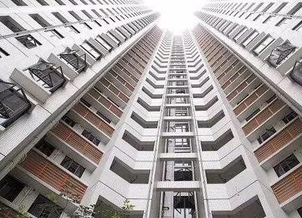 住房租赁