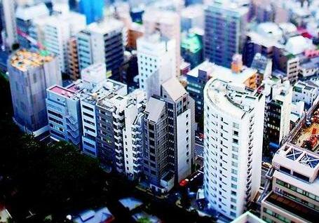 住房租赁