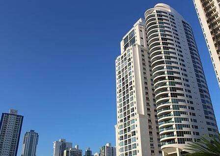 住房租赁