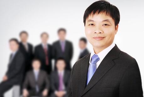 何小鹏